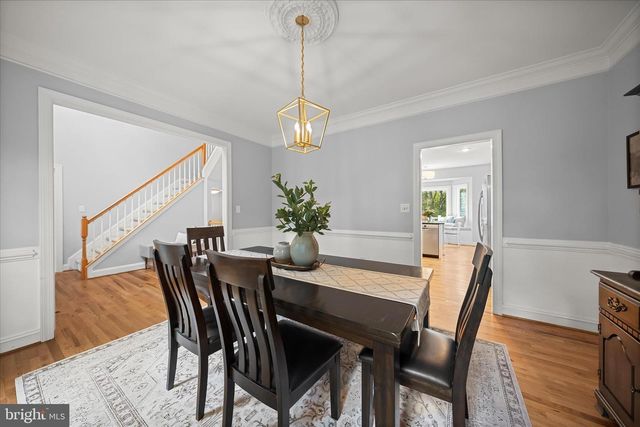 37009 PHILOMONT RD, Purcellville, VA 20132