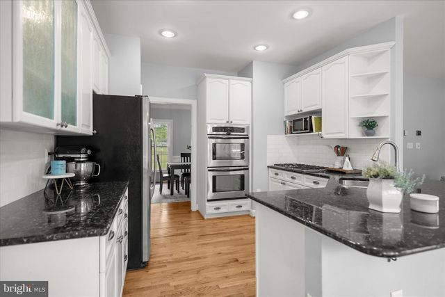 37009 PHILOMONT RD, Purcellville, VA 20132