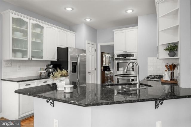 37009 PHILOMONT RD, Purcellville, VA 20132