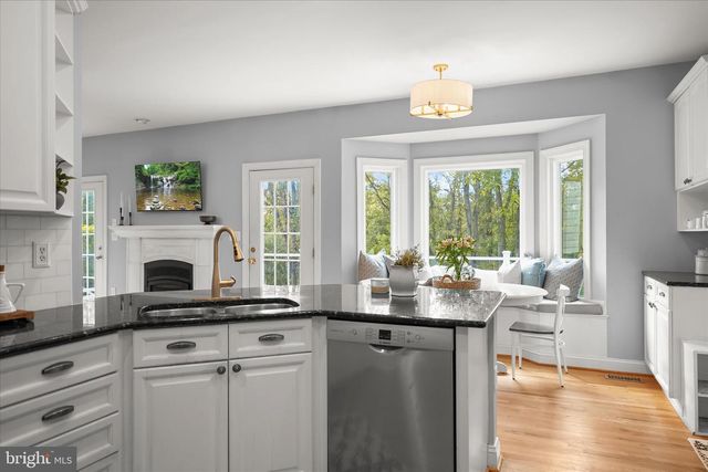 37009 PHILOMONT RD, Purcellville, VA 20132