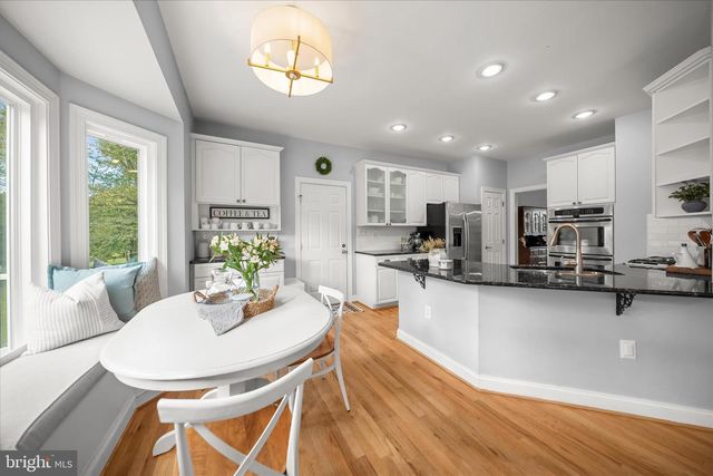 37009 PHILOMONT RD, Purcellville, VA 20132