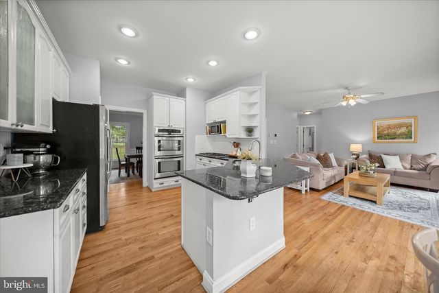 37009 PHILOMONT RD, Purcellville, VA 20132