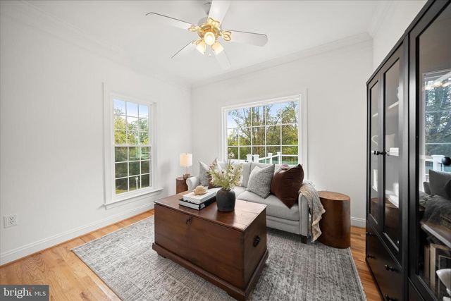 37009 PHILOMONT RD, Purcellville, VA 20132