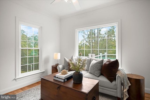 37009 PHILOMONT RD, Purcellville, VA 20132