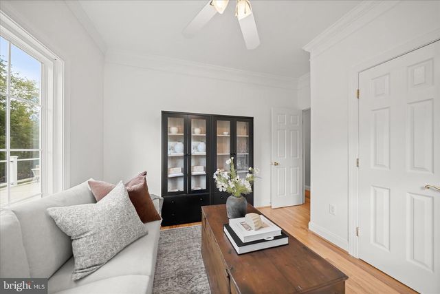 37009 PHILOMONT RD, Purcellville, VA 20132