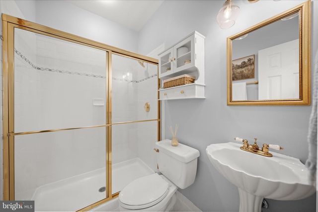 37009 PHILOMONT RD, Purcellville, VA 20132