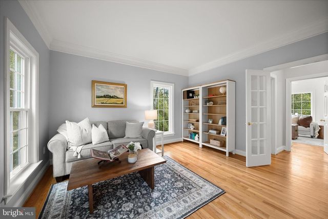 37009 PHILOMONT RD, Purcellville, VA 20132