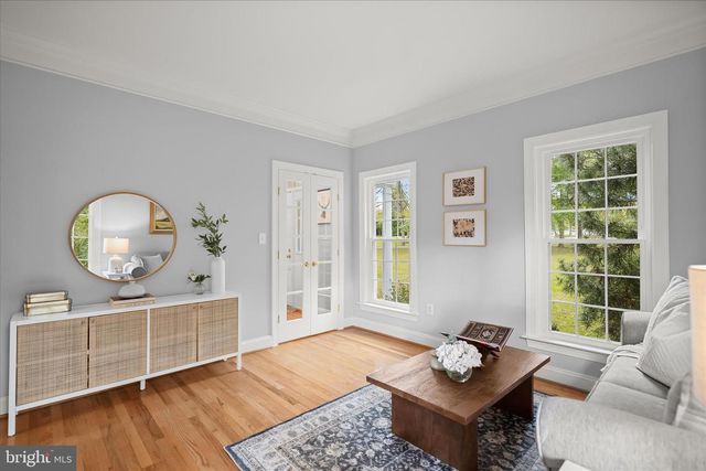 37009 PHILOMONT RD, Purcellville, VA 20132