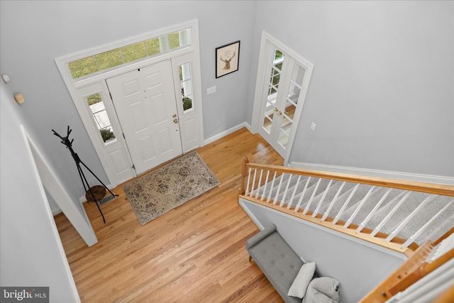 37009 PHILOMONT RD, Purcellville, VA 20132