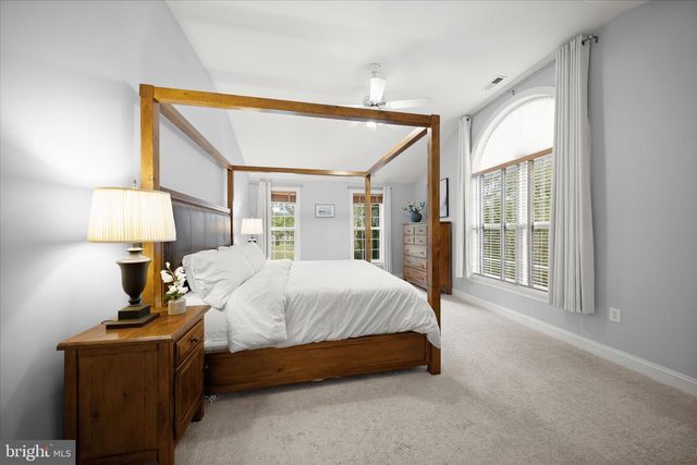 37009 PHILOMONT RD, Purcellville, VA 20132