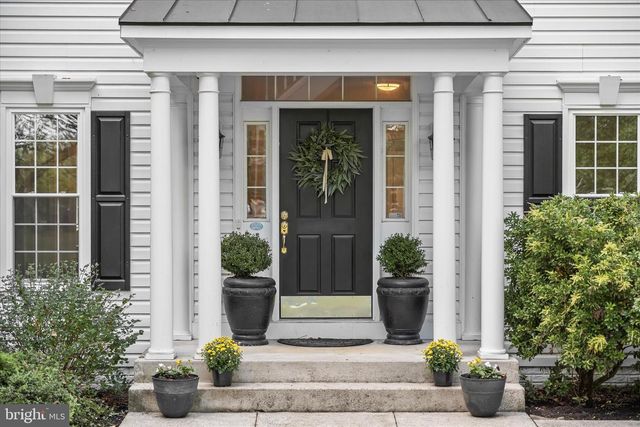 37009 PHILOMONT RD, Purcellville, VA 20132