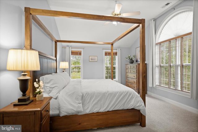 37009 PHILOMONT RD, Purcellville, VA 20132