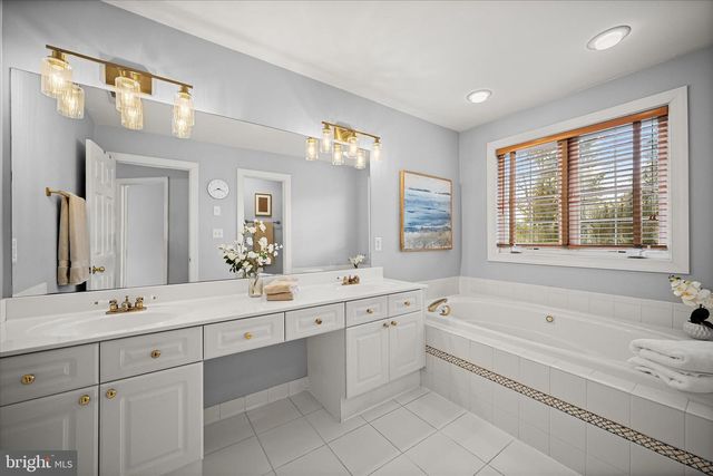 37009 PHILOMONT RD, Purcellville, VA 20132