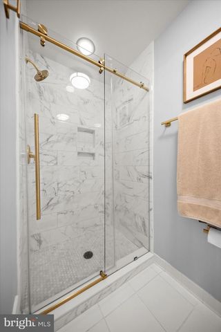 37009 PHILOMONT RD, Purcellville, VA 20132