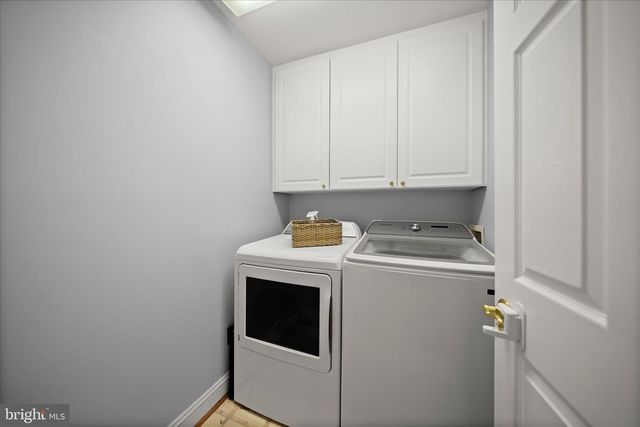 37009 PHILOMONT RD, Purcellville, VA 20132