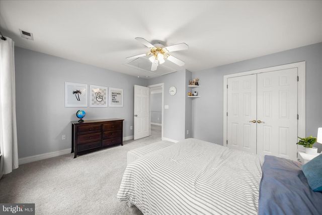 37009 PHILOMONT RD, Purcellville, VA 20132