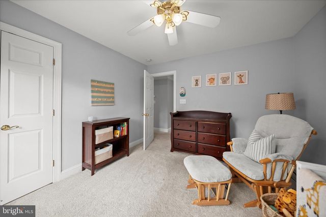 37009 PHILOMONT RD, Purcellville, VA 20132