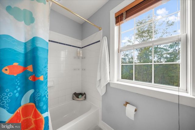 37009 PHILOMONT RD, Purcellville, VA 20132