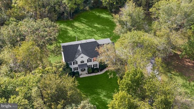 37009 PHILOMONT RD, Purcellville, VA 20132