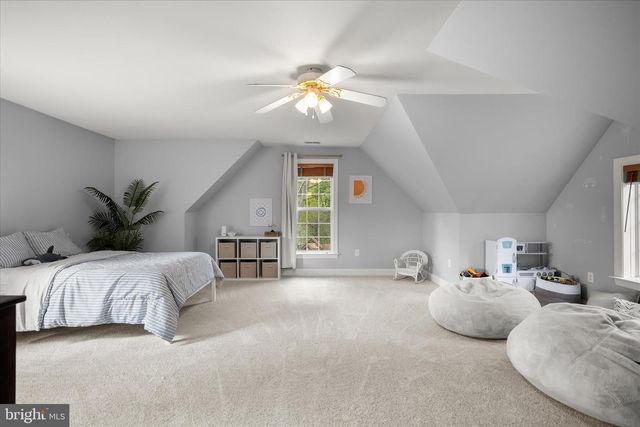 37009 PHILOMONT RD, Purcellville, VA 20132