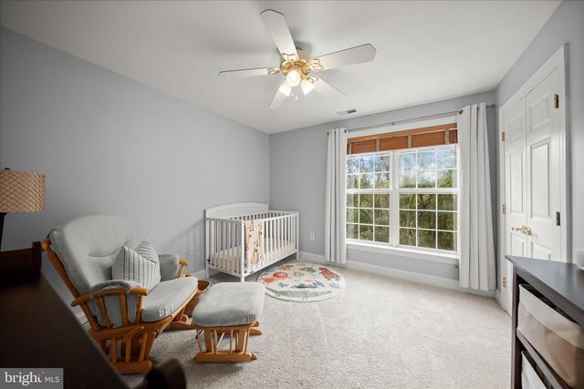 37009 PHILOMONT RD, Purcellville, VA 20132