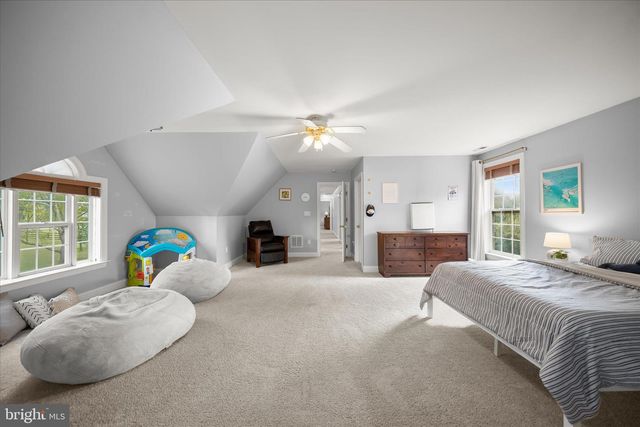 37009 PHILOMONT RD, Purcellville, VA 20132