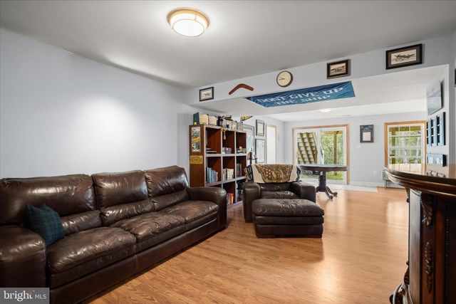 37009 PHILOMONT RD, Purcellville, VA 20132