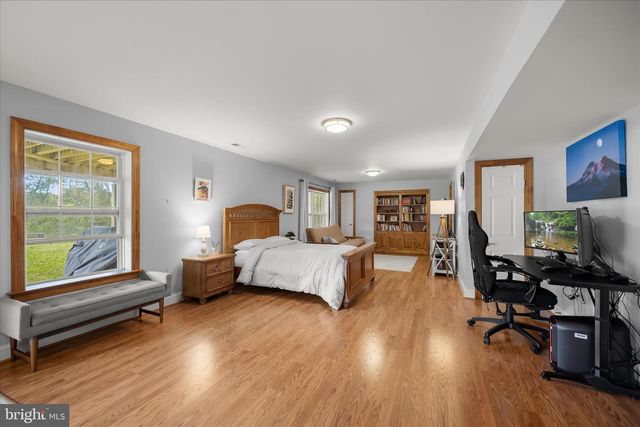 37009 PHILOMONT RD, Purcellville, VA 20132