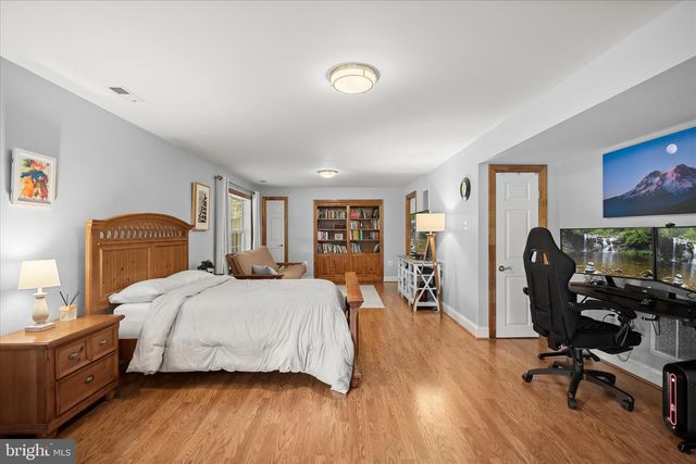 37009 PHILOMONT RD, Purcellville, VA 20132