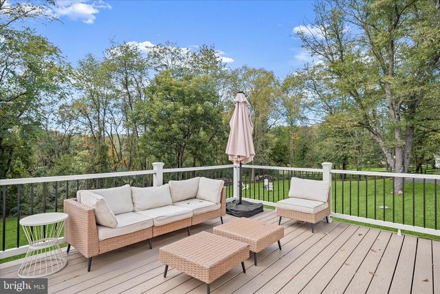 37009 PHILOMONT RD, Purcellville, VA 20132