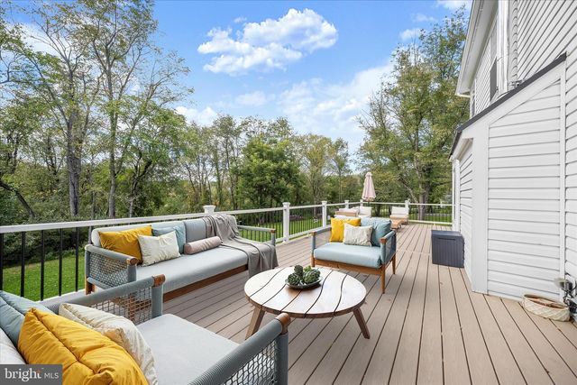 37009 PHILOMONT RD, Purcellville, VA 20132