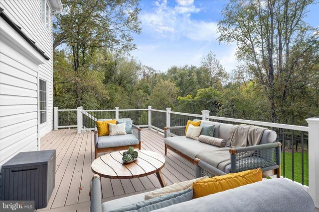 37009 PHILOMONT RD, Purcellville, VA 20132