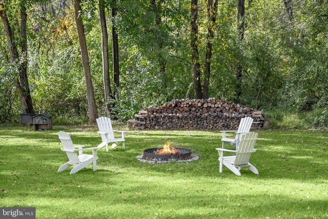 37009 PHILOMONT RD, Purcellville, VA 20132