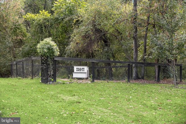 37009 PHILOMONT RD, Purcellville, VA 20132