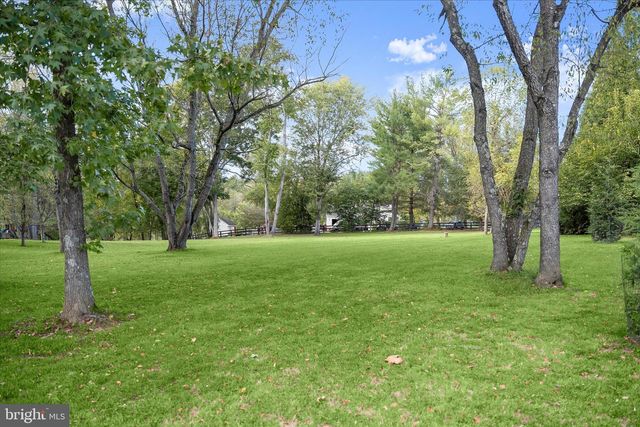 37009 PHILOMONT RD, Purcellville, VA 20132