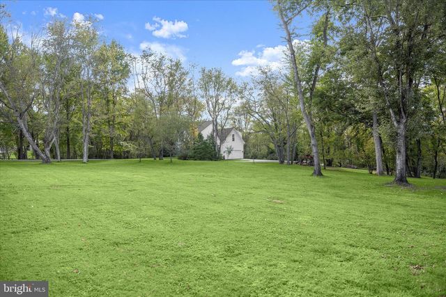 37009 PHILOMONT RD, Purcellville, VA 20132