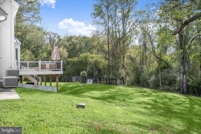 37009 PHILOMONT RD, Purcellville, VA 20132