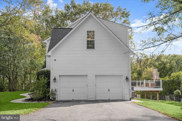 37009 PHILOMONT RD, Purcellville, VA 20132