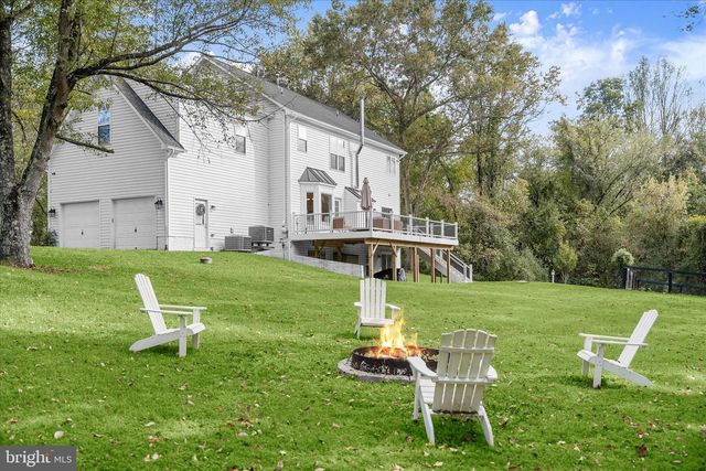 37009 PHILOMONT RD, Purcellville, VA 20132