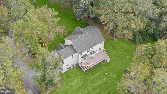 37009 PHILOMONT RD, Purcellville, VA 20132