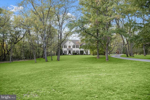 37009 PHILOMONT RD, Purcellville, VA 20132