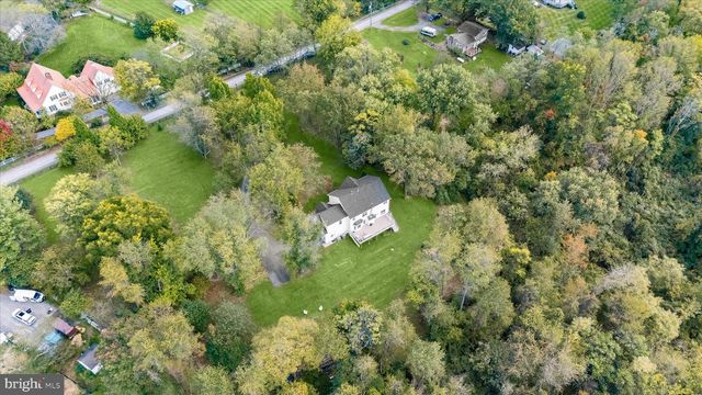 37009 PHILOMONT RD, Purcellville, VA 20132