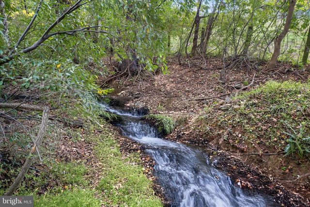 37009 PHILOMONT RD, Purcellville, VA 20132