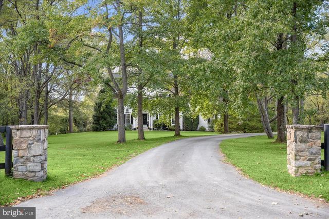 37009 PHILOMONT RD, Purcellville, VA 20132