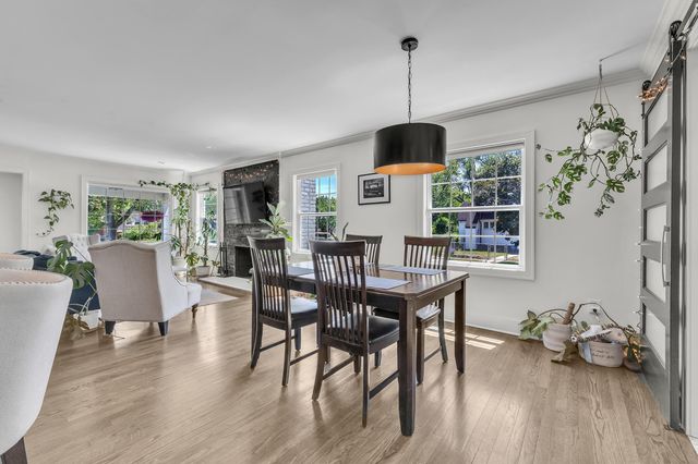 1407 Pinecrest Drive, Ferndale City, MI 48220