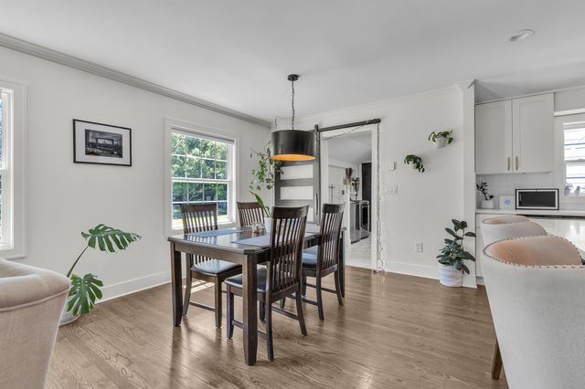 1407 Pinecrest Drive, Ferndale City, MI 48220
