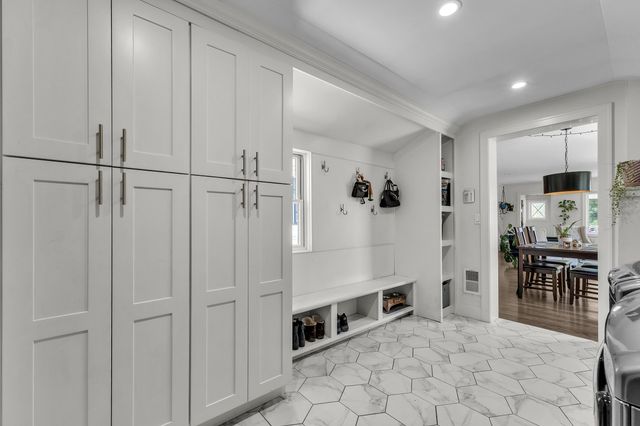 1407 Pinecrest Drive, Ferndale City, MI 48220