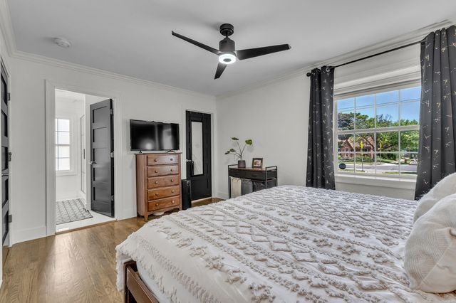 1407 Pinecrest Drive, Ferndale City, MI 48220