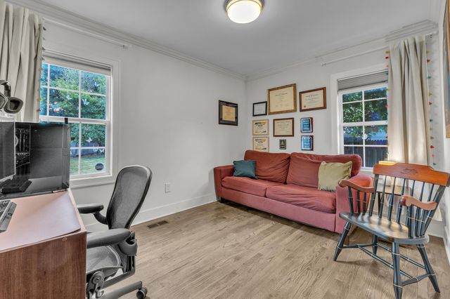 1407 Pinecrest Drive, Ferndale City, MI 48220
