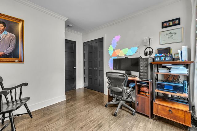 1407 Pinecrest Drive, Ferndale City, MI 48220